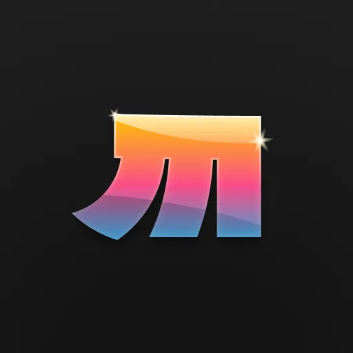 MindSweeper